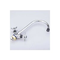 Ekko E49118-8 Image #3