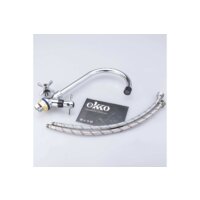 Ekko E49118-8 Image #6