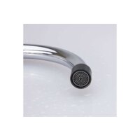 Ekko E49118-8 Image #5