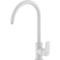 Milardo Rora RORWTFJM05