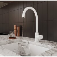 Milardo Rora RORWTFJM05 Image #5