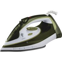 Leonord LE-1808 108251 (оливковый)