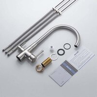 Shevanik S428L Image #7