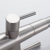 Shevanik S428L Image #3