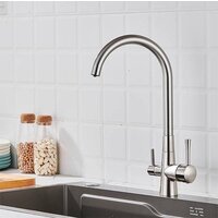 Shevanik S428L Image #10