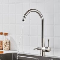 Shevanik S428L Image #8