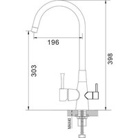 Shevanik S428L Image #2