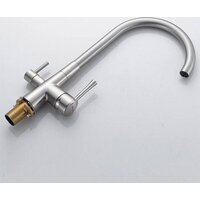 Shevanik S428L Image #6