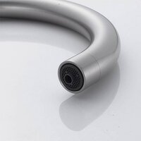 Shevanik S428L Image #5