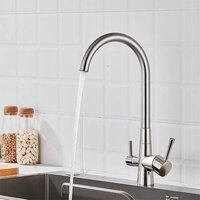 Shevanik S428L Image #9