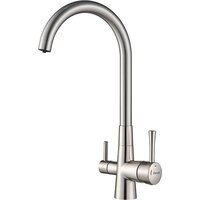 Shevanik S428L Image #1