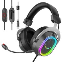 FIFINE H13 (черный) Image #5