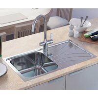 IDDIS Arro ARR78SDi77 Image #3