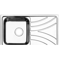 IDDIS Arro ARR78SDi77