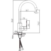 Haiba HB71505 Image #2