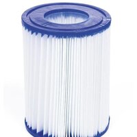 Bestway Steel Pro Max 5612X (427x122) Image #5