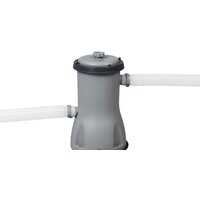 Bestway Steel Pro Max 5612X (427x122) Image #4