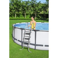 Bestway Steel Pro Max 5612X (427x122) Image #7