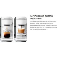 Kitfort КТ-7253 Image #13