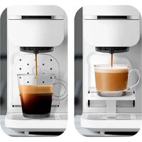 Kitfort КТ-7253 Image #6