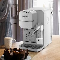 Kitfort КТ-7253 Image #2