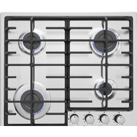 MAUNFELD EGHS.64.6CS/G