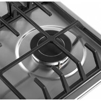 MAUNFELD EGHS.64.6CS/G Image #11