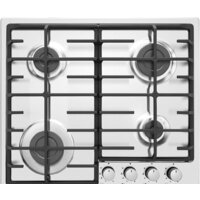 MAUNFELD EGHS.64.6CS/G Image #3