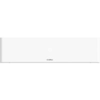 HIGH LIFE PRIORITY CLASS ACHL-24PC-CHDV02S