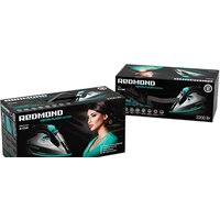 Redmond (Редмонд) RI-C268 Image #3