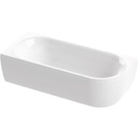 Cezares Metaurno Corner 180x80 левая Image #2