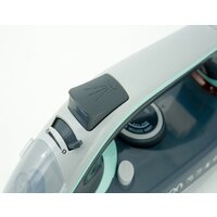 Econ ECO-BI2602 Image #6