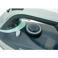 Econ ECO-BI2602 Image #5