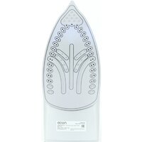 Econ ECO-BI2602 Image #4