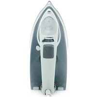 Econ ECO-BI2602 Image #3