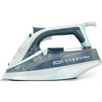 Econ ECO-BI2602 Image #2