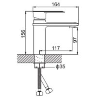 Potato P10274-7 Image #2