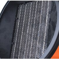 Patriot PTR 7 S Image #9