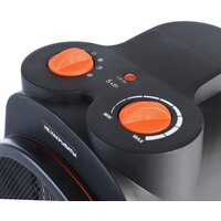 Patriot PTR 7 S Image #8