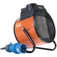 Patriot PTR 7 S Image #5