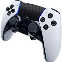 Sony DualSense Edge Image #9