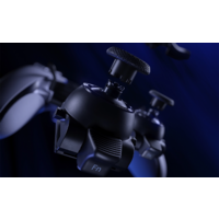 Sony DualSense Edge Image #18