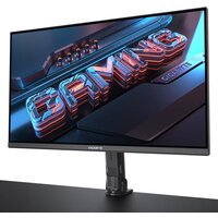 Gigabyte M32U Arm Edition