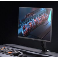 Gigabyte M32U Arm Edition Image #3