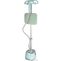 Pioneer SS203 Image #10