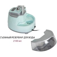 Pioneer SS203 Image #5