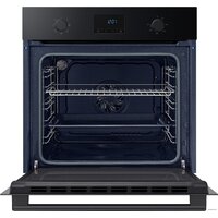 Samsung NV68A1110BB Image #4