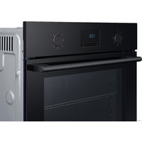 Samsung NV68A1110BB Image #2