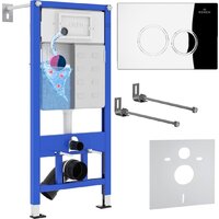 Roxen StounFix Dual Fresh 812643