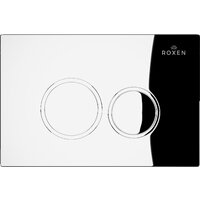 Roxen StounFix Dual Fresh 812643 Image #9